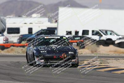 media/Oct-12-2025-Lucky Dog Racing (Sun) [[8adb5568ea]]/3-Third    Stint/3-Turn 16/